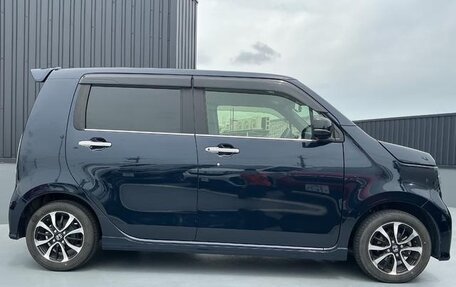 Honda N-WGN, 2023 год, 844 300 рублей, 8 фотография