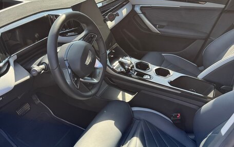 Geely Atlas, 2024 год, 2 750 000 рублей, 17 фотография