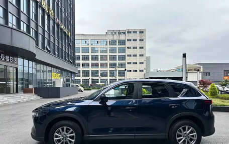 Mazda CX-5 II, 2023 год, 2 000 000 рублей, 4 фотография