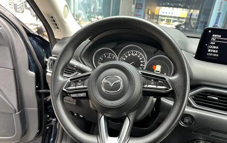 Mazda CX-5 II, 2023 год, 2 000 000 рублей, 11 фотография