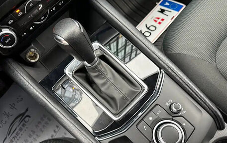 Mazda CX-5 II, 2023 год, 2 000 000 рублей, 15 фотография