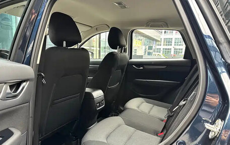 Mazda CX-5 II, 2023 год, 2 000 000 рублей, 16 фотография