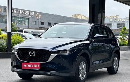 Mazda CX-5 II, 2023 год, 2 000 000 рублей, 3 фотография