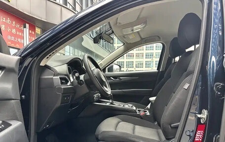 Mazda CX-5 II, 2023 год, 2 000 000 рублей, 8 фотография