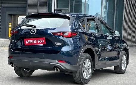 Mazda CX-5 II, 2023 год, 2 000 000 рублей, 6 фотография
