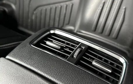 Mazda CX-5 II, 2023 год, 2 000 000 рублей, 17 фотография