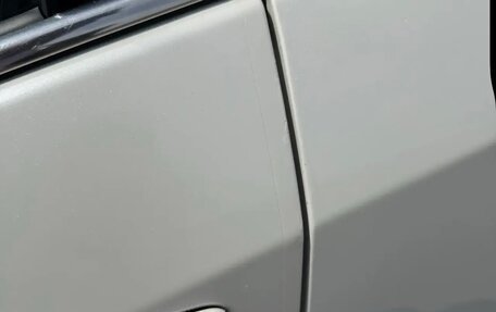 Toyota Camry, 2017 год, 2 250 000 рублей, 10 фотография