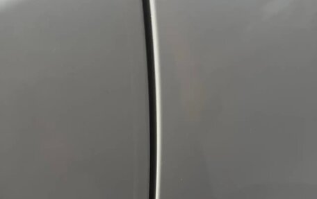 Toyota Camry, 2017 год, 2 250 000 рублей, 14 фотография