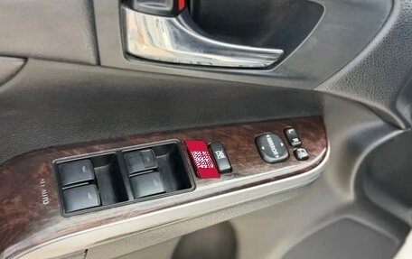 Toyota Camry, 2017 год, 2 250 000 рублей, 5 фотография