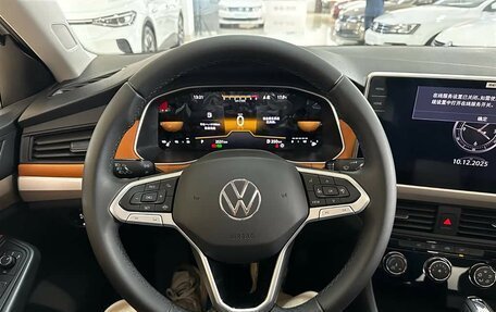 Volkswagen Bora, 2026 год, 1 856 085 рублей, 8 фотография