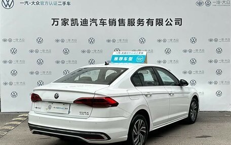 Volkswagen Bora, 2026 год, 1 856 085 рублей, 5 фотография