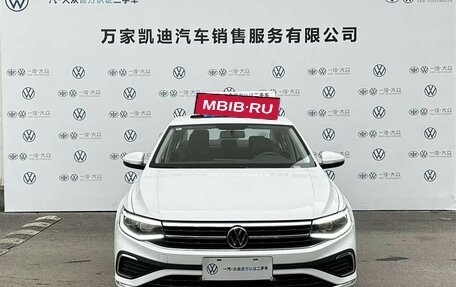 Volkswagen Bora, 2026 год, 1 856 085 рублей, 2 фотография