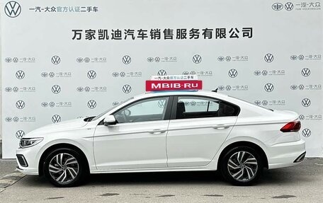 Volkswagen Bora, 2026 год, 1 856 085 рублей, 3 фотография