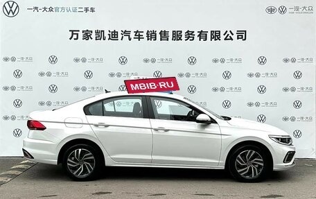 Volkswagen Bora, 2026 год, 1 856 085 рублей, 4 фотография