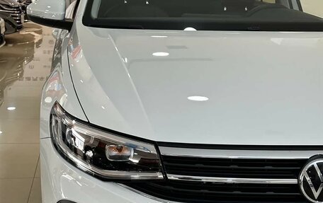 Volkswagen Bora, 2026 год, 1 856 085 рублей, 13 фотография