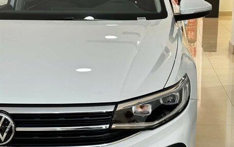 Volkswagen Bora, 2026 год, 1 856 085 рублей, 14 фотография