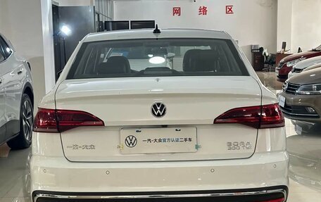 Volkswagen Bora, 2026 год, 1 856 085 рублей, 17 фотография