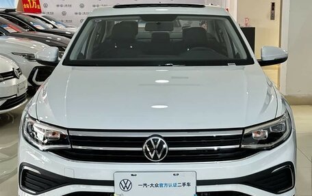Volkswagen Bora, 2026 год, 1 856 085 рублей, 18 фотография
