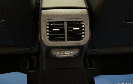 Volkswagen Bora, 2026 год, 1 856 085 рублей, 12 фотография