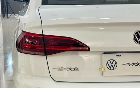 Volkswagen Bora, 2026 год, 1 856 085 рублей, 15 фотография