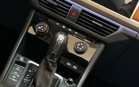 Volkswagen Bora, 2026 год, 1 856 085 рублей, 20 фотография