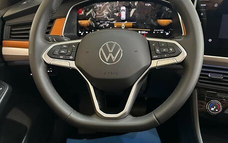 Volkswagen Bora, 2026 год, 1 856 085 рублей, 19 фотография