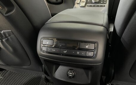 Hyundai Palisade I, 2019 год, 3 375 000 рублей, 18 фотография