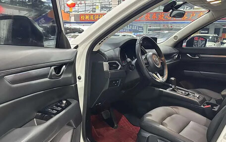 Mazda CX-5 II, 2023 год, 1 940 000 рублей, 9 фотография