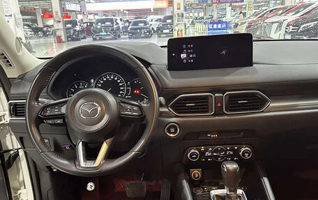 Mazda CX-5 II, 2023 год, 1 940 000 рублей, 8 фотография