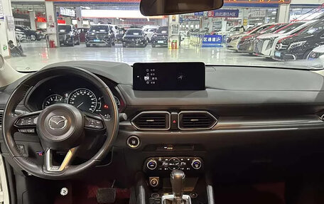 Mazda CX-5 II, 2023 год, 1 940 000 рублей, 7 фотография