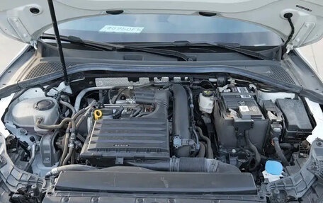 Audi A3, 2022 год, 2 150 000 рублей, 9 фотография