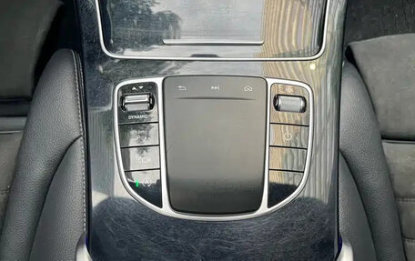 Mercedes-Benz C-Класс, 2019 год, 1 719 003 рублей, 18 фотография