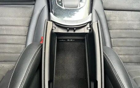 Mercedes-Benz C-Класс, 2019 год, 1 719 003 рублей, 19 фотография