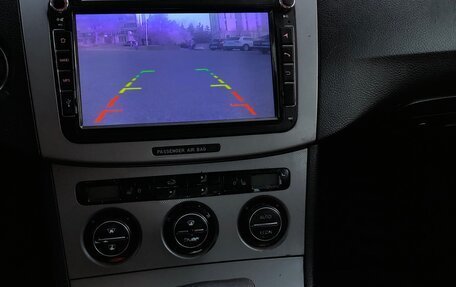 Volkswagen Passat B6, 2006 год, 460 000 рублей, 13 фотография