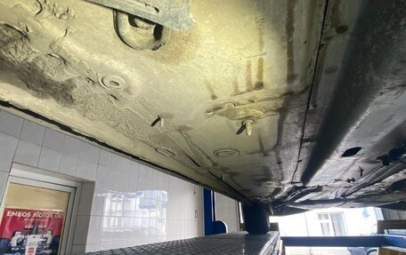 Skoda Octavia, 2006 год, 720 000 рублей, 12 фотография