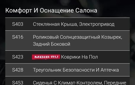 BMW 5 серия, 2019 год, 3 900 000 рублей, 14 фотография