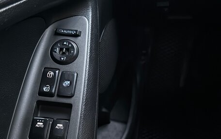 KIA Cerato III, 2014 год, 930 000 рублей, 6 фотография