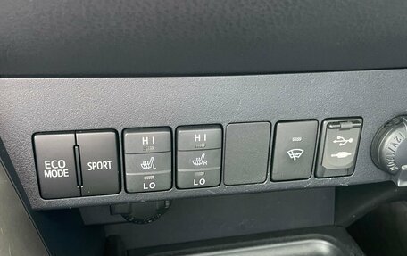 Toyota RAV4, 2012 год, 2 210 000 рублей, 12 фотография