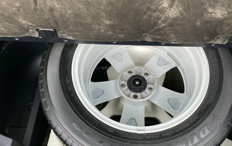 Toyota RAV4, 2012 год, 2 210 000 рублей, 22 фотография