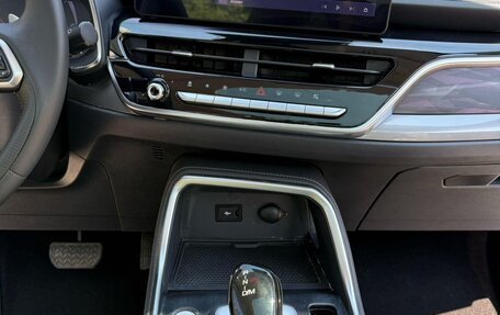 Haval H6, 2022 год, 1 150 000 рублей, 7 фотография