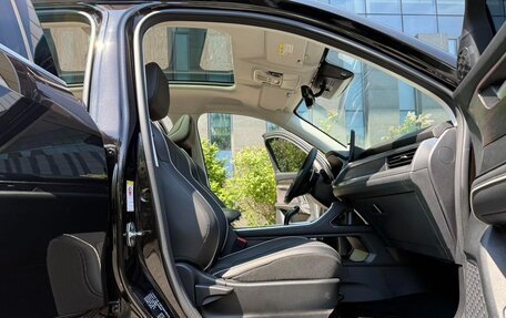 Haval H6, 2022 год, 1 150 000 рублей, 12 фотография