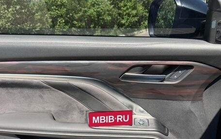 Haval H6, 2022 год, 1 150 000 рублей, 4 фотография