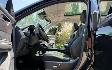 Haval H6, 2022 год, 1 150 000 рублей, 10 фотография