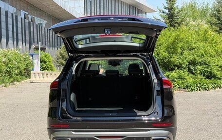Haval H6, 2022 год, 1 150 000 рублей, 14 фотография