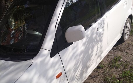 Nissan Otti II, 2007 год, 280 000 рублей, 2 фотография