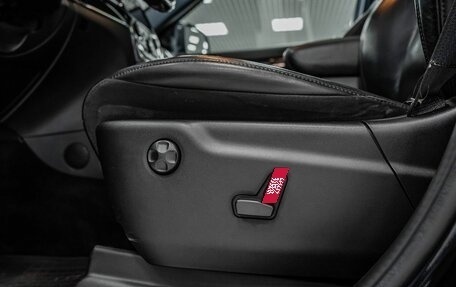 Jeep Grand Cherokee, 2021 год, 3 399 000 рублей, 22 фотография