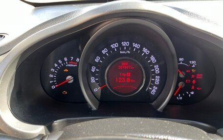 KIA Sportage III, 2012 год, 950 000 рублей, 10 фотография