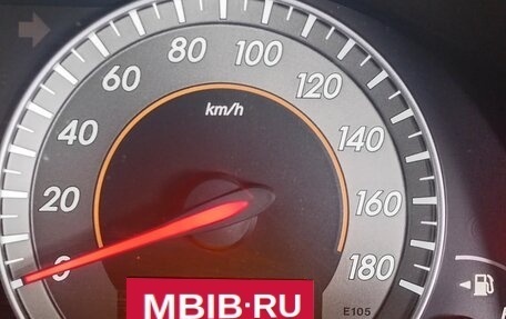 Toyota Corolla, 2007 год, 600 000 рублей, 16 фотография