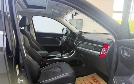 Haval H6, 2023 год, 1 240 000 рублей, 8 фотография