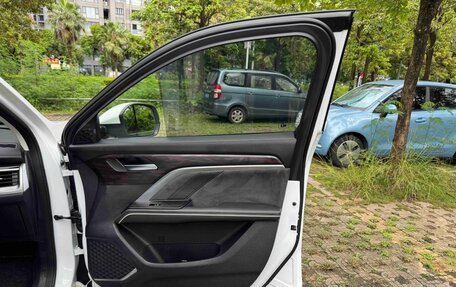 Haval H6, 2022 год, 1 260 000 рублей, 23 фотография